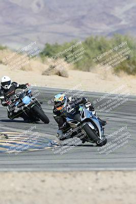 media/Nov-29-2025-TrackXperience (Sat) [[2953a387f4]]/3-Level 1/Session 3 (Turn 10)/